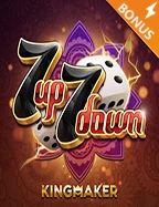 Tampilan visual kategori pembayaran pada pengalaman deposit mobile LOGAM777
