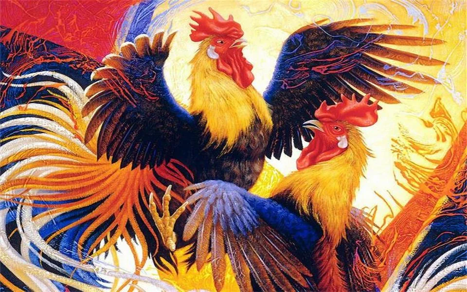 Ilustrasi visual permainan untuk lobi LOGAM777