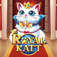 Ilustrasi layar ponsel dengan pilihan kategori permainan LOGAM777